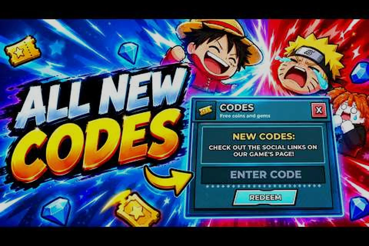 Anime Ball Duels Sad Balls: Popular and Strong Names