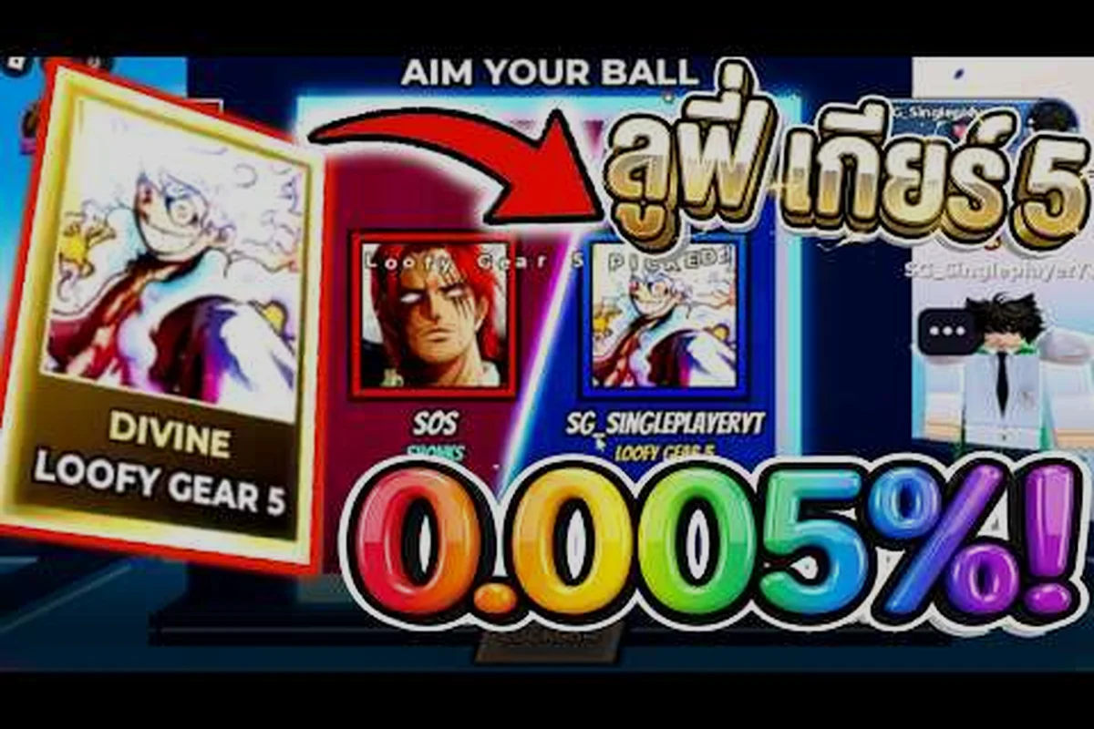 Anime Ball Duels Duo Duel: Sync Combos and Counter Play