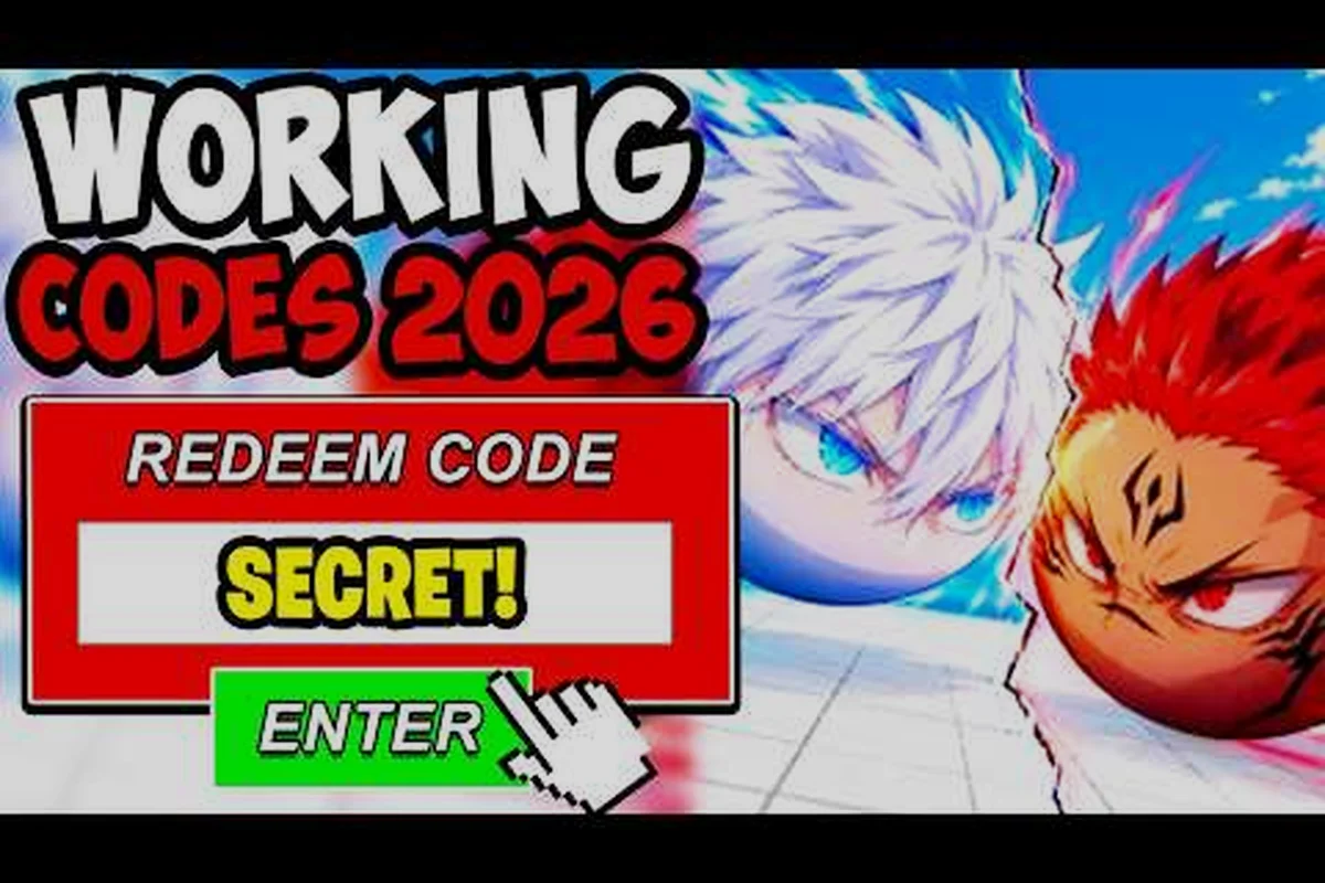 Anime Ball Duels Friend Guide: Invites and Walkthrough
