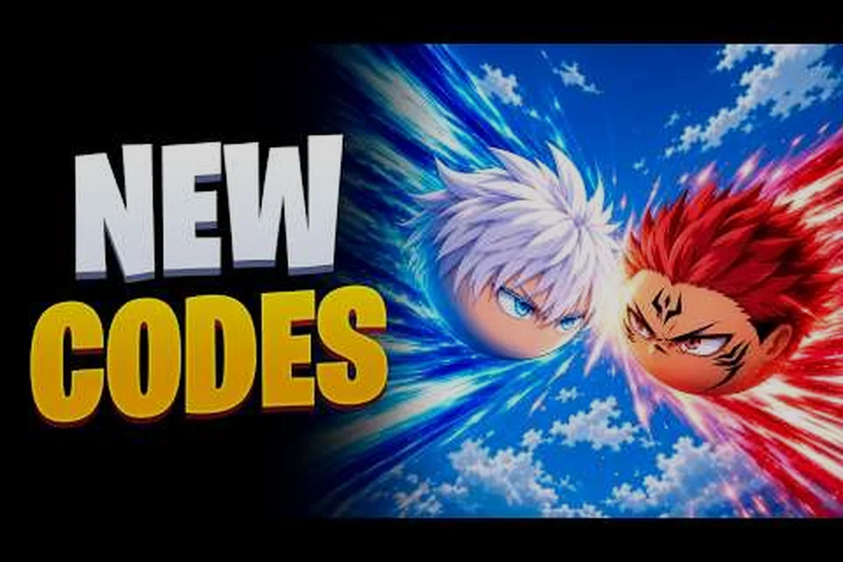 Anime Ball Duels Explained: Rules, Basics, and FAQ