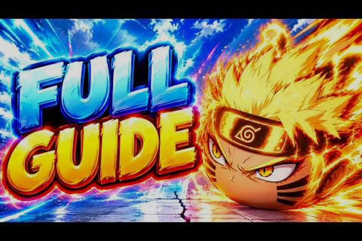 Anime Ball Duels Best Tank Balls: Ranked Defense